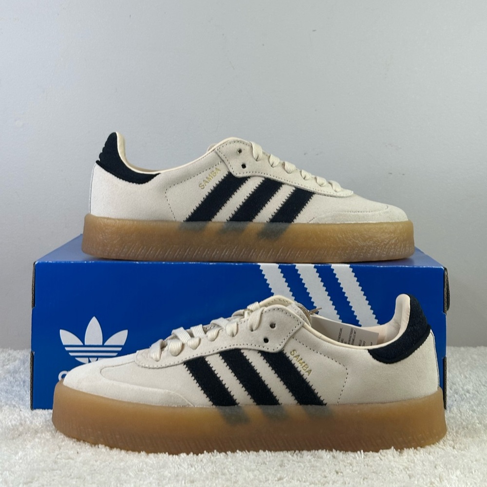 Adidas Sambae